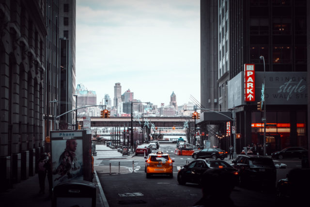 fotografie-header