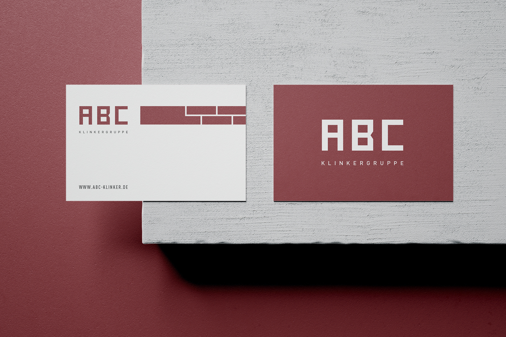 ABC-Header-1