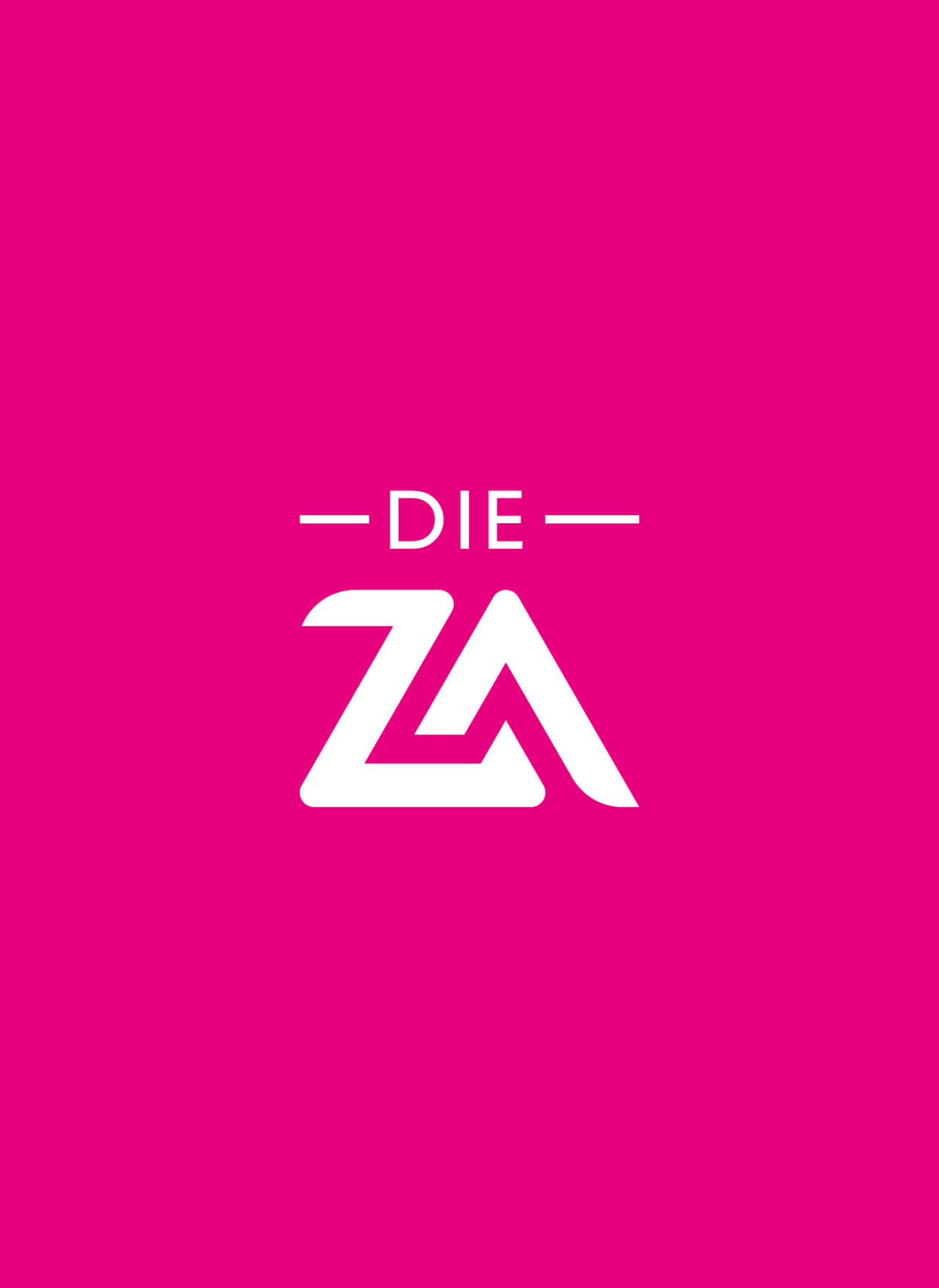 DIE-ZA-3