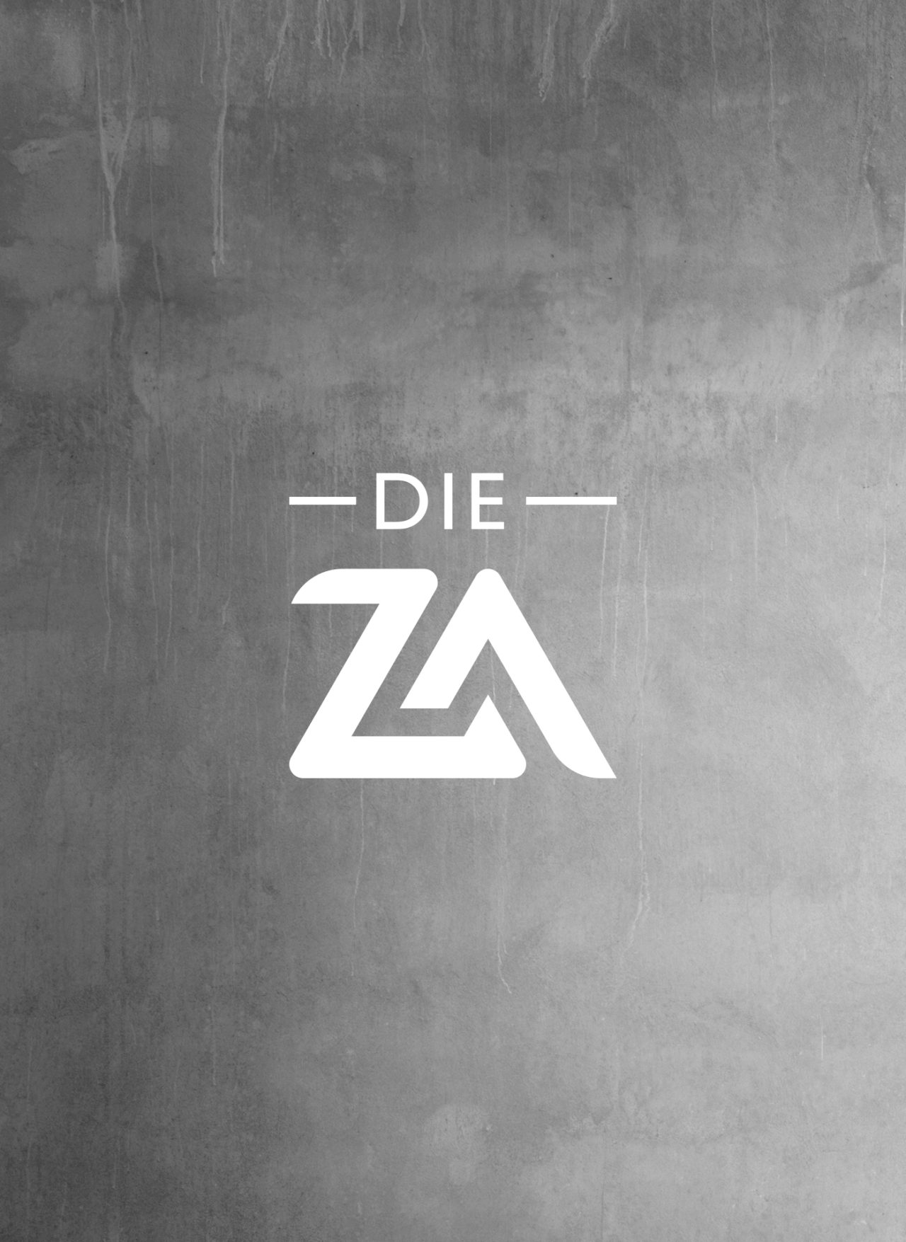 DIE-ZA-5