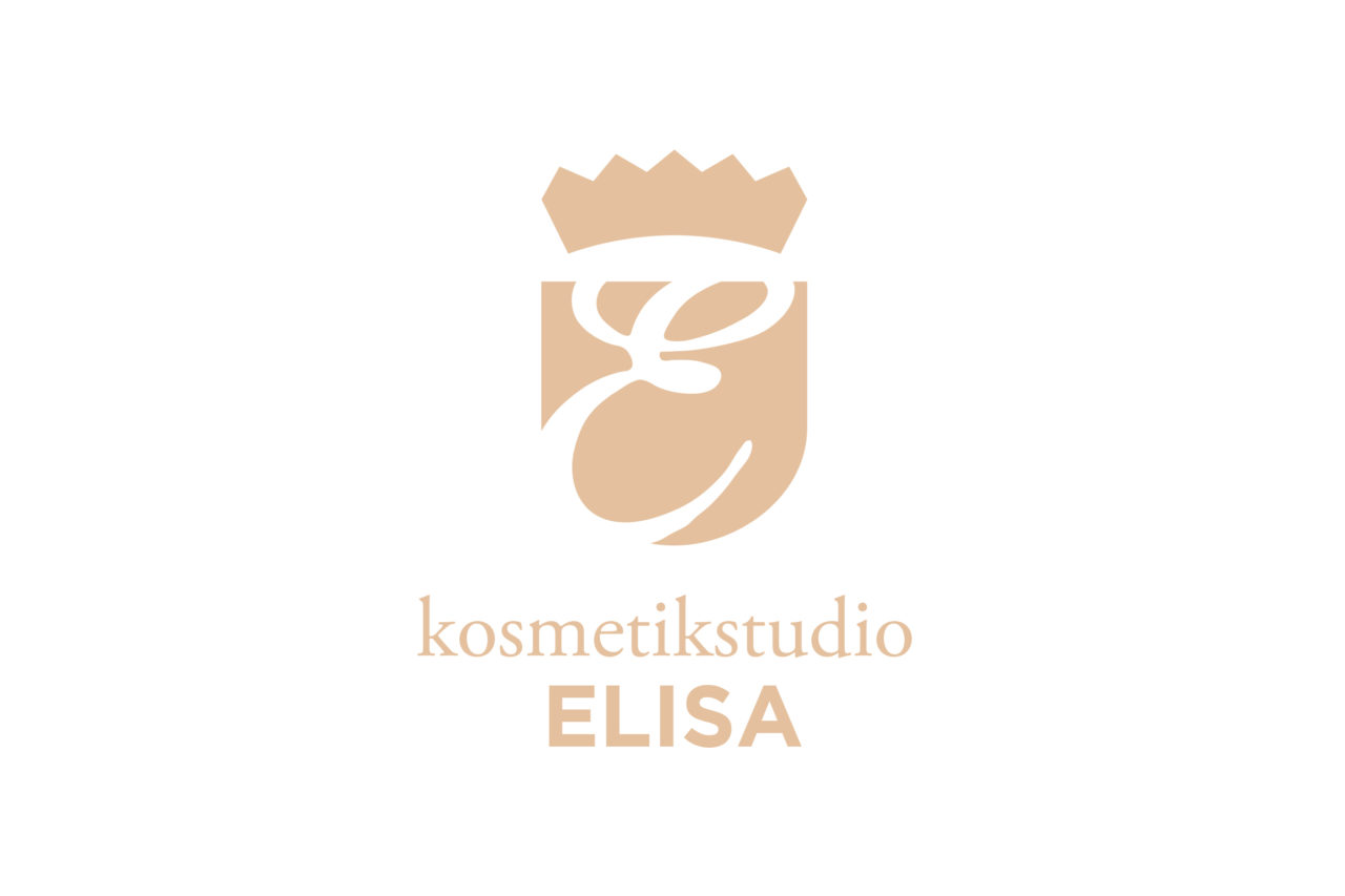 Elisa-6