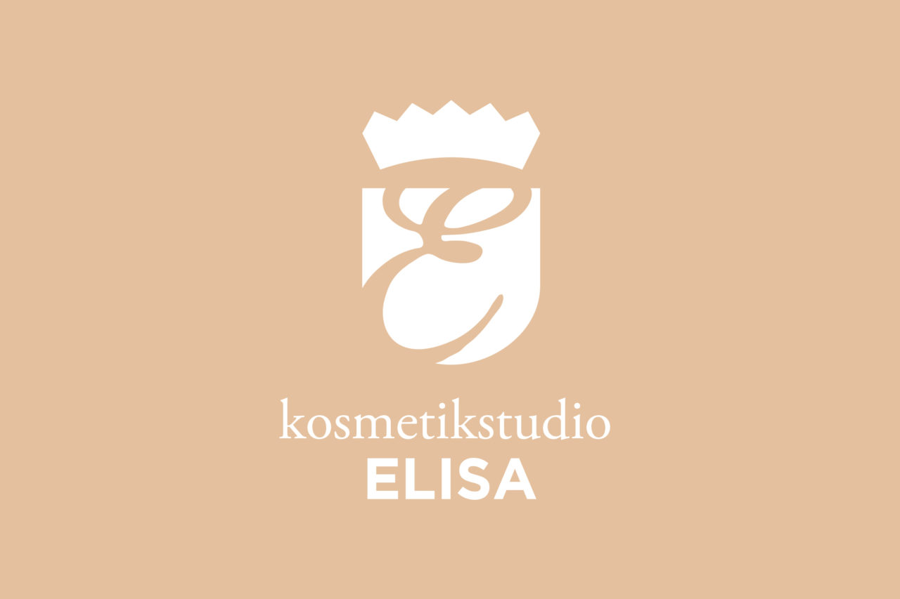 Elisa-7