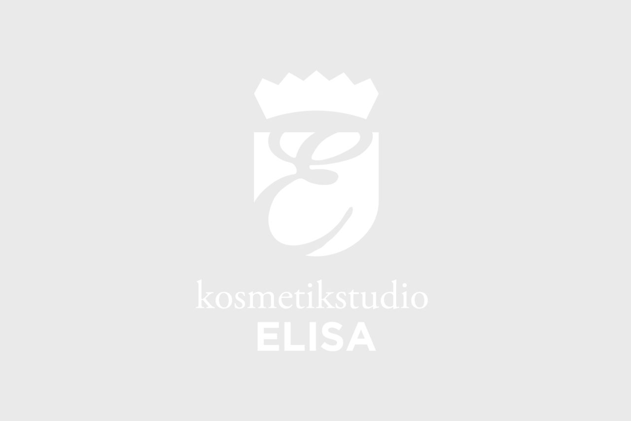 Elisa-8