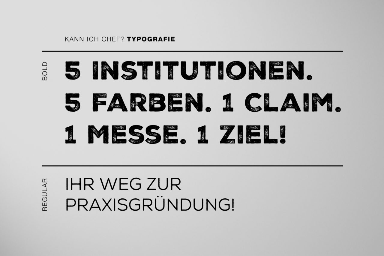 Kann-ich-Chef-3-2