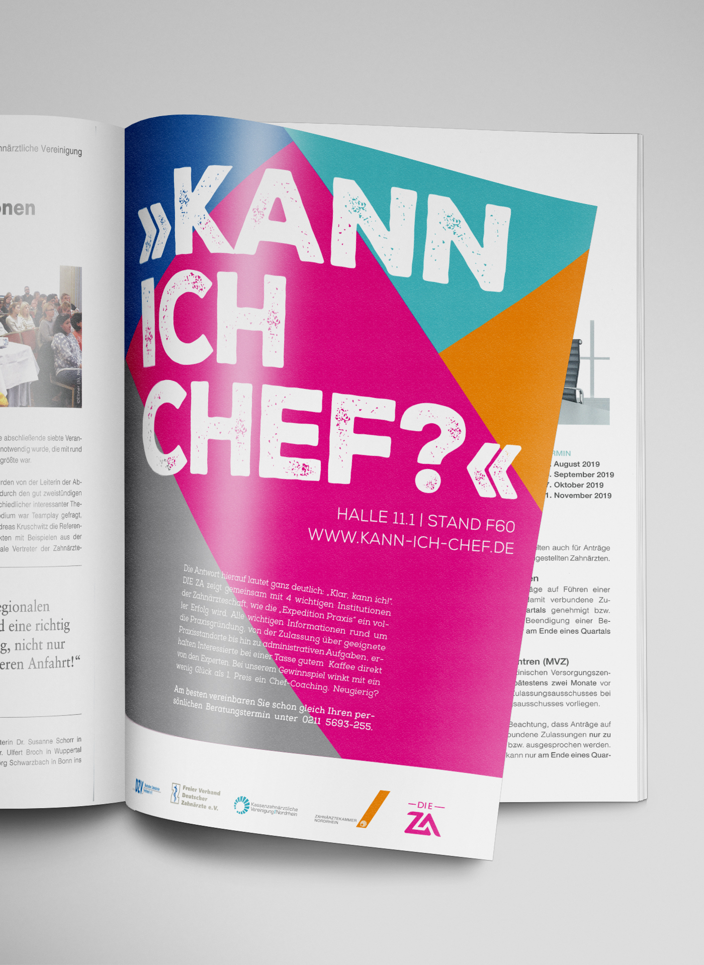 Kann-ich-Chef-6-1