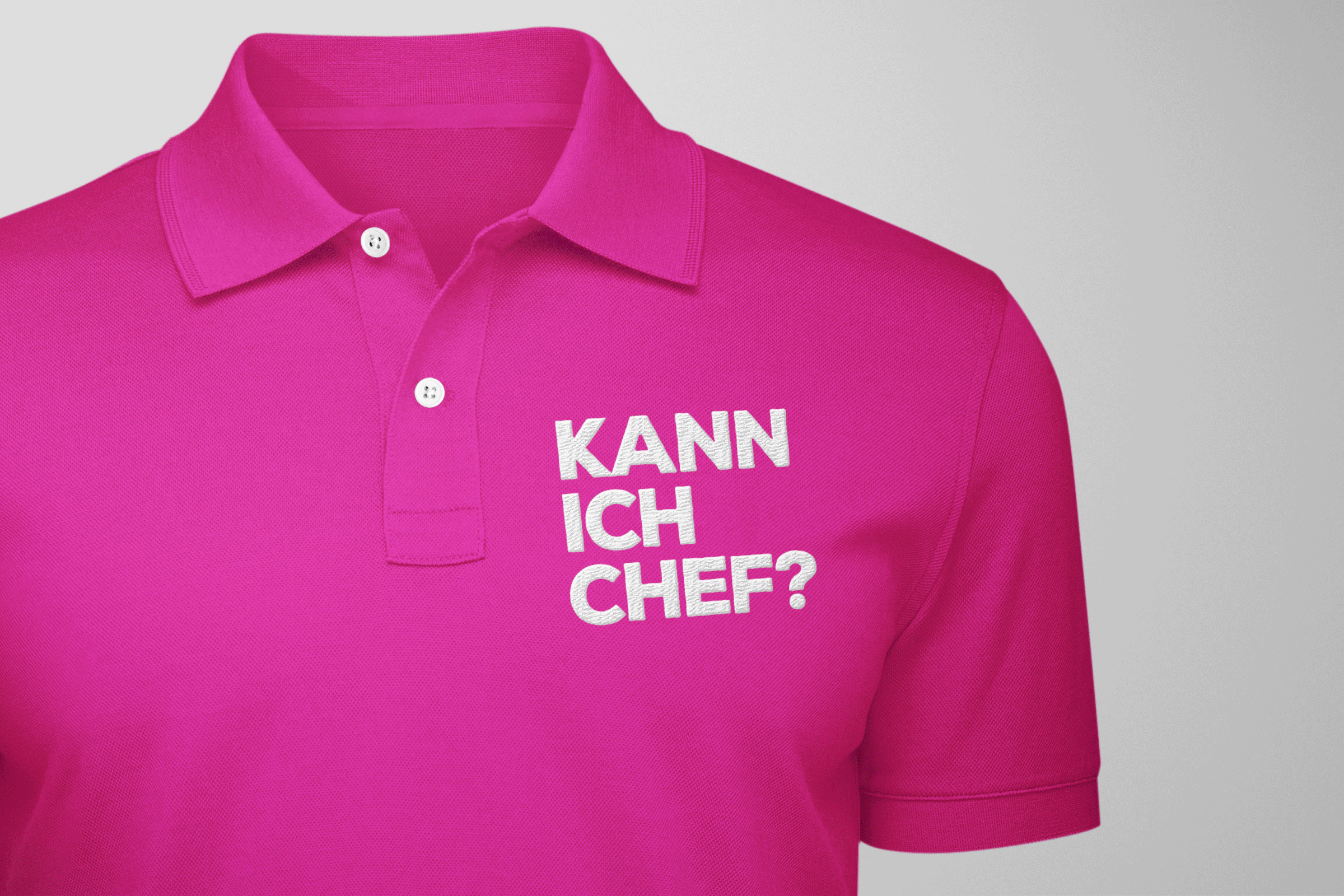Kann-ich-Chef-9