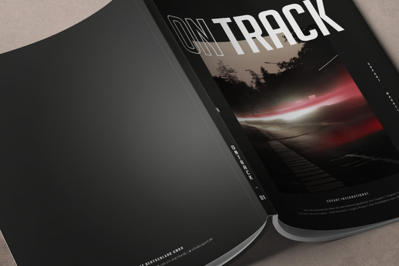 ONTRACK-4-1