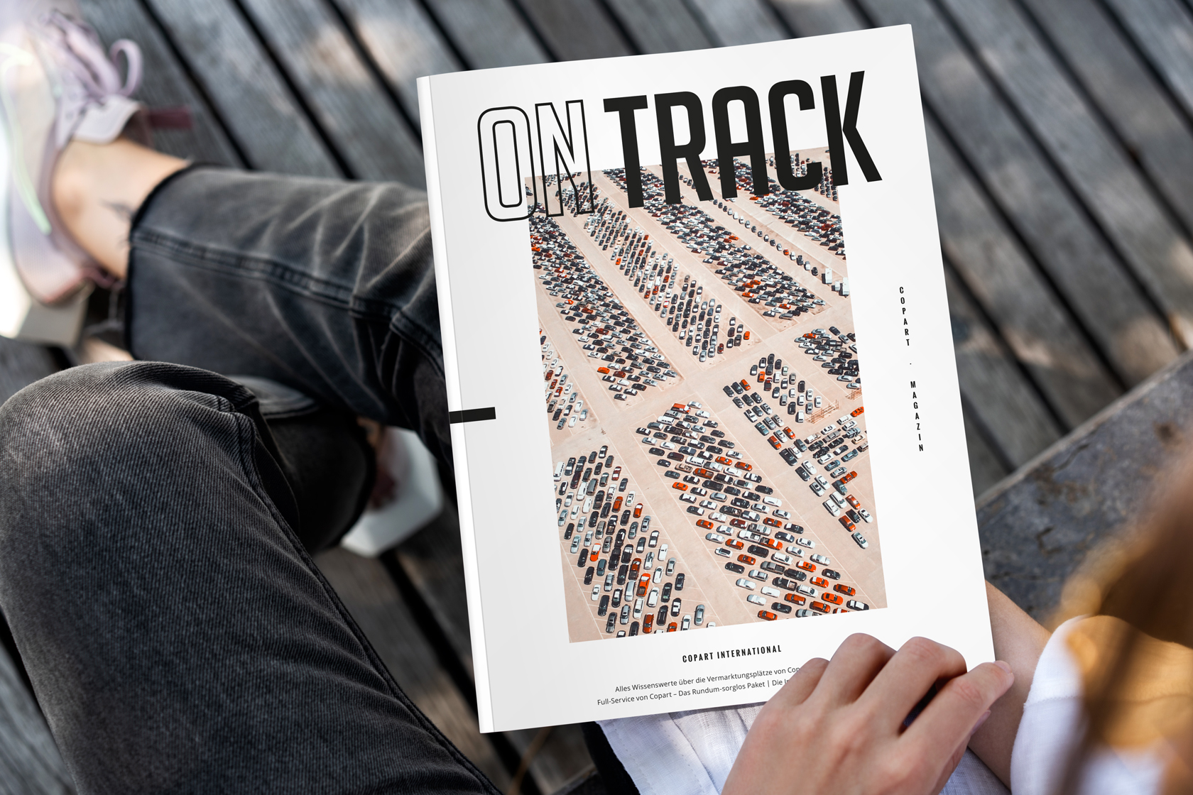 ONTRACK-header-2