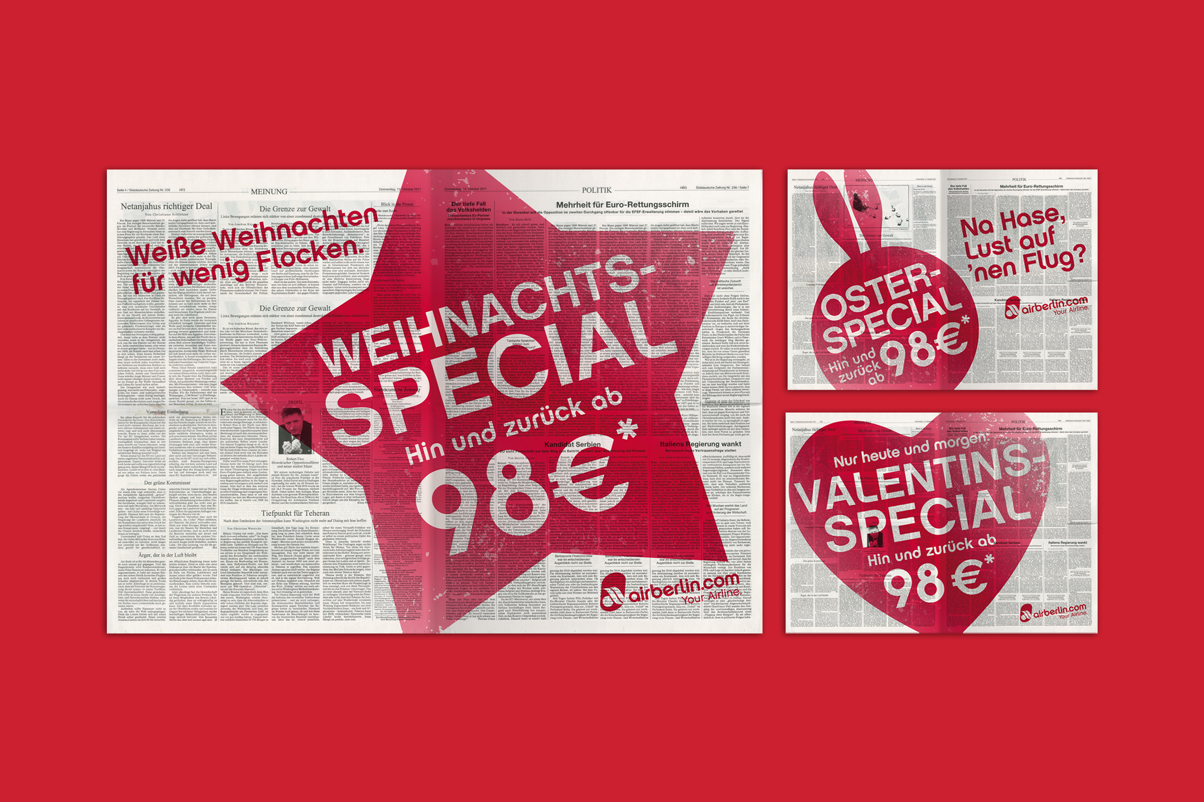 airberlin-13-1