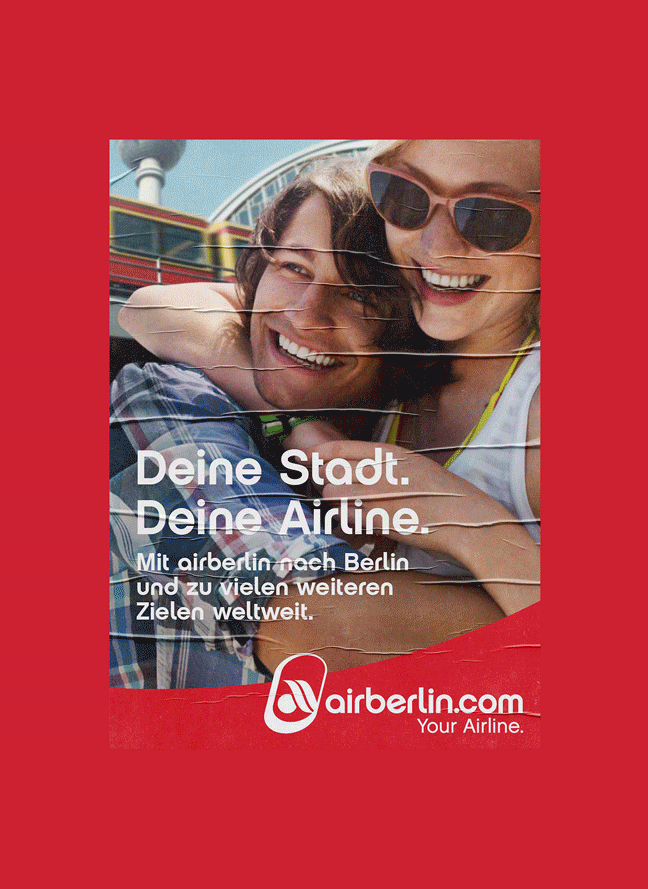 airberlin-2