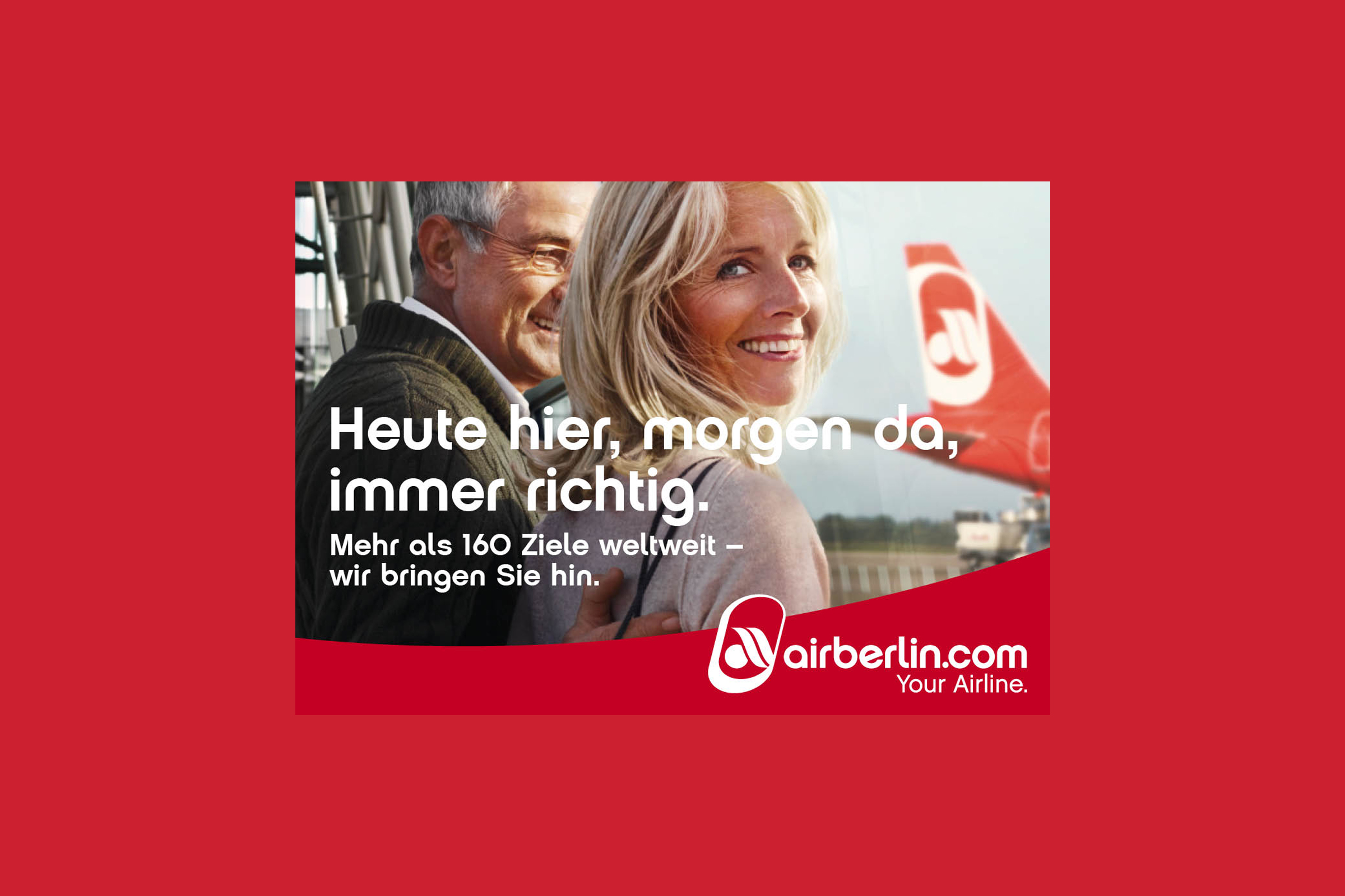 airberlin-4