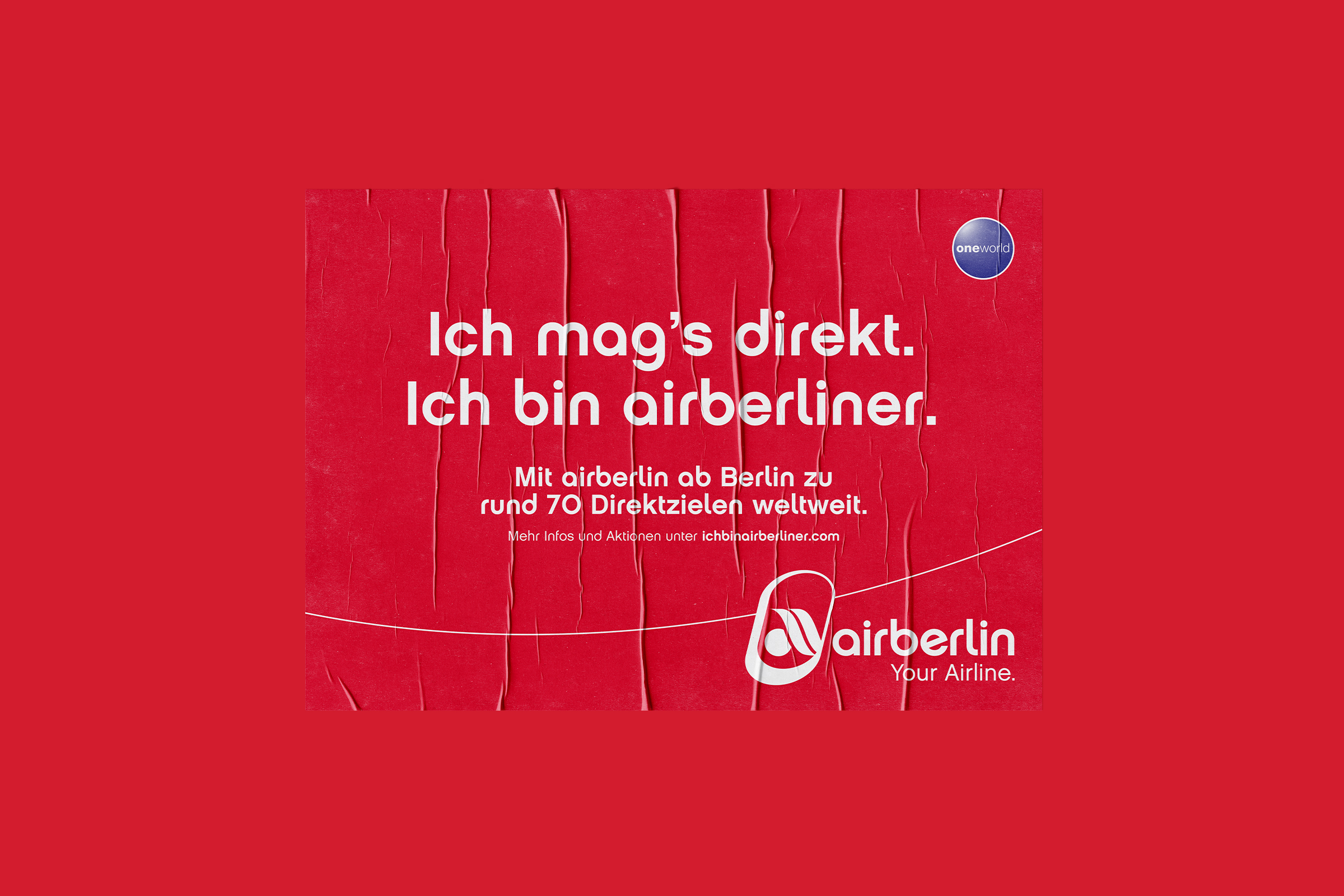 airberlin-5
