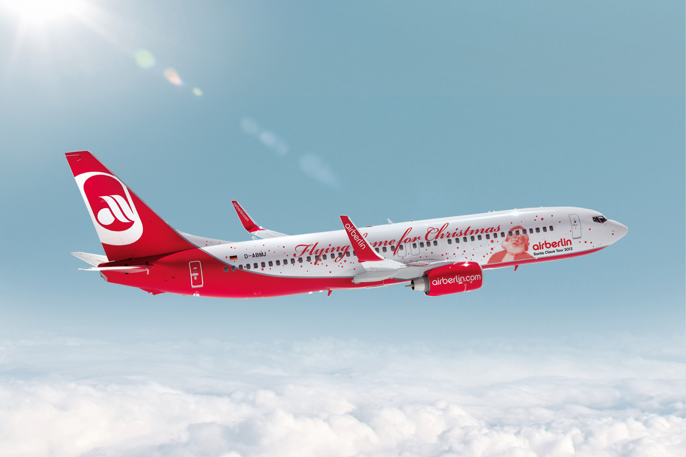airberlin-8
