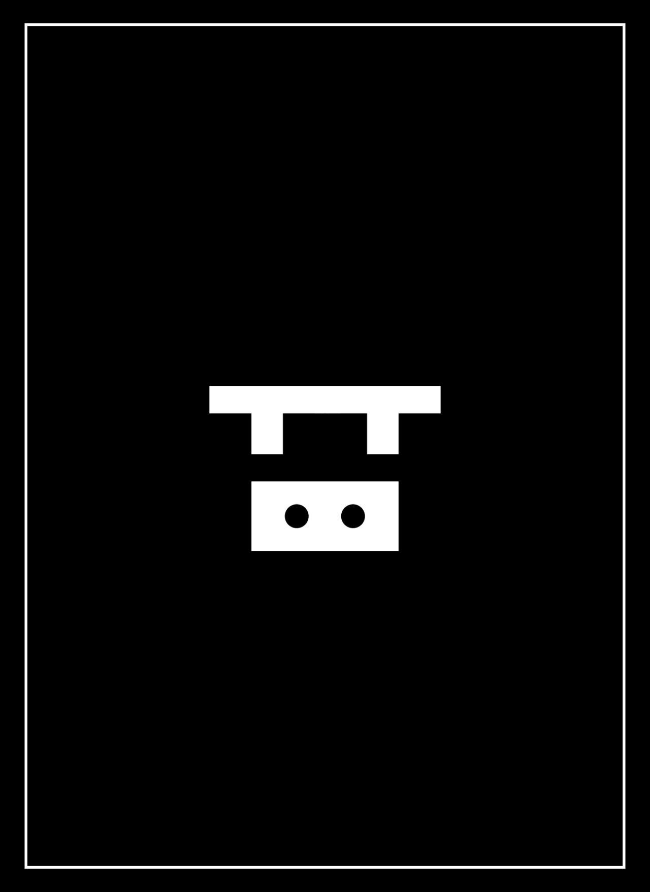 ck-5-1-
