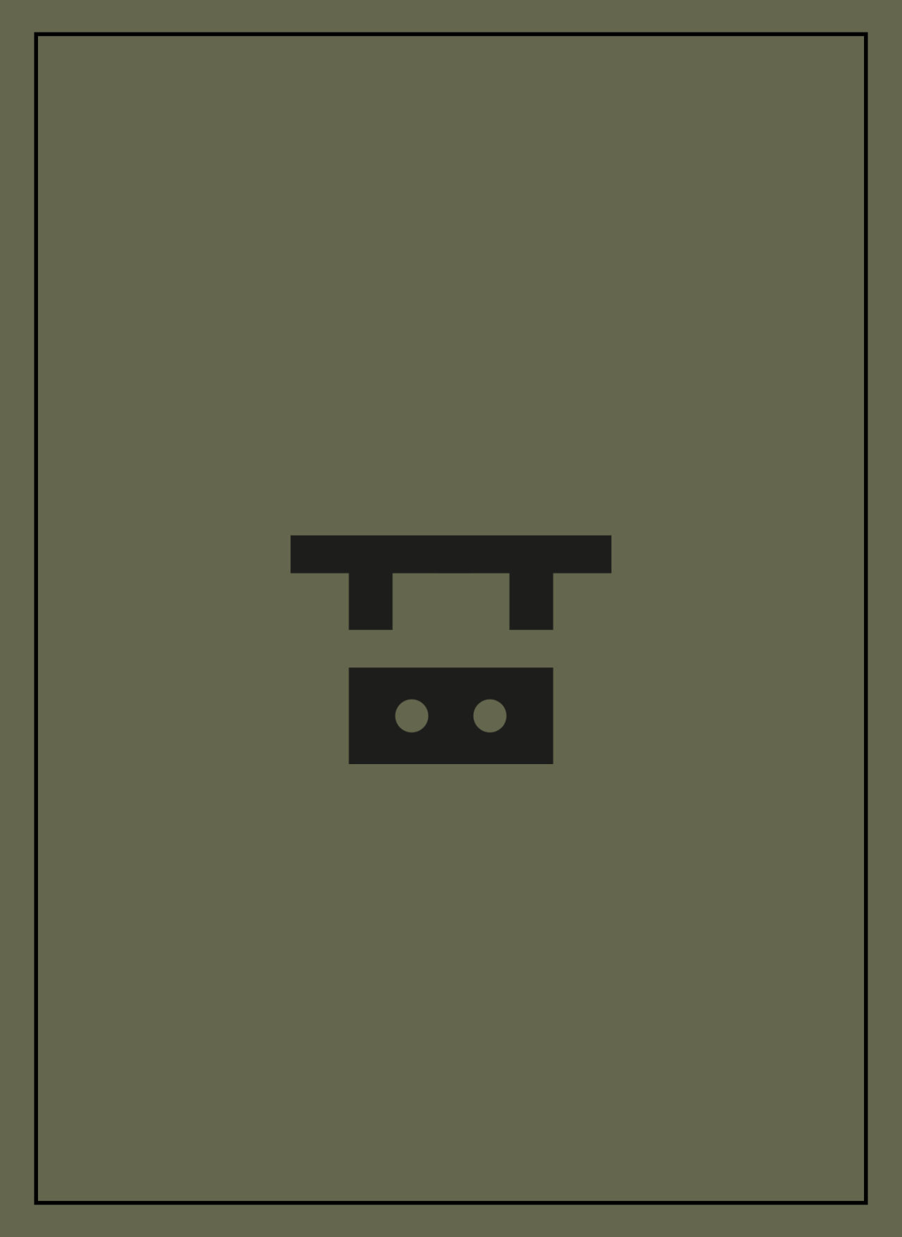 ck-5-2-