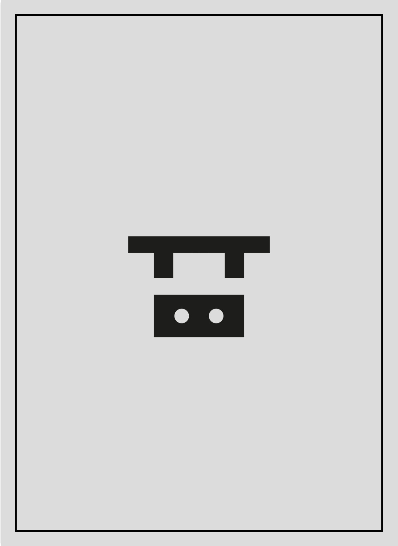 ck-5-3-