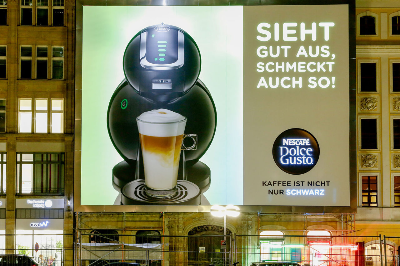 dolcegusto-5