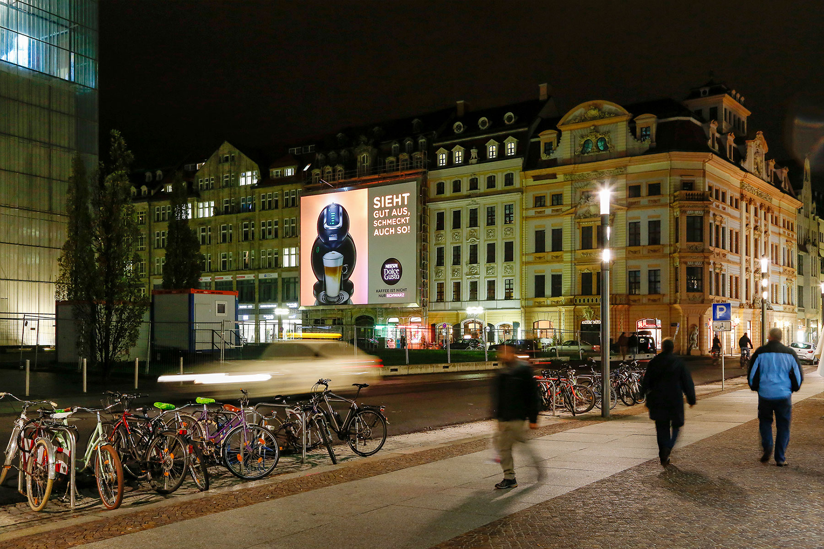 dolcegusto-header