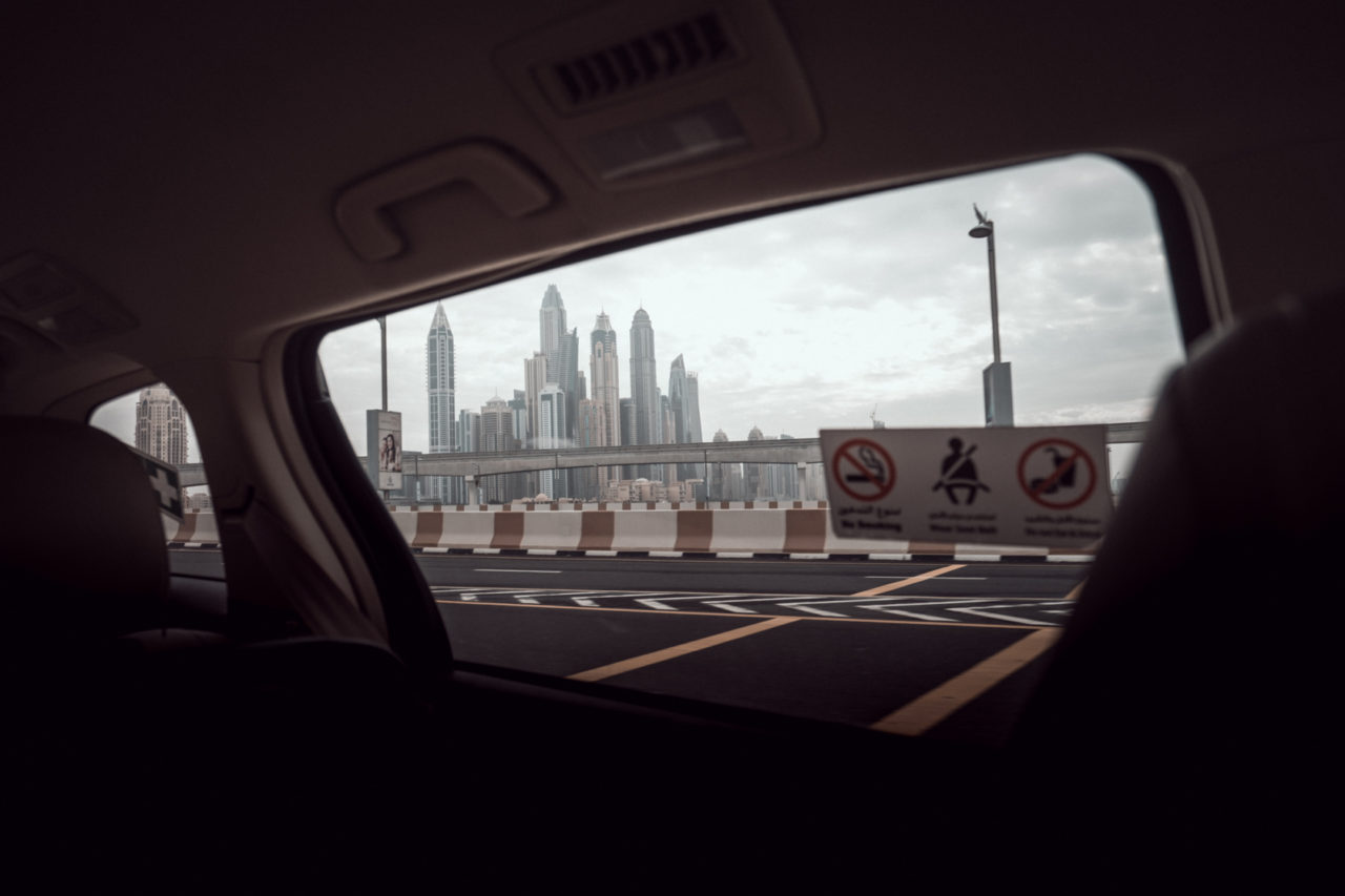 dubai-2