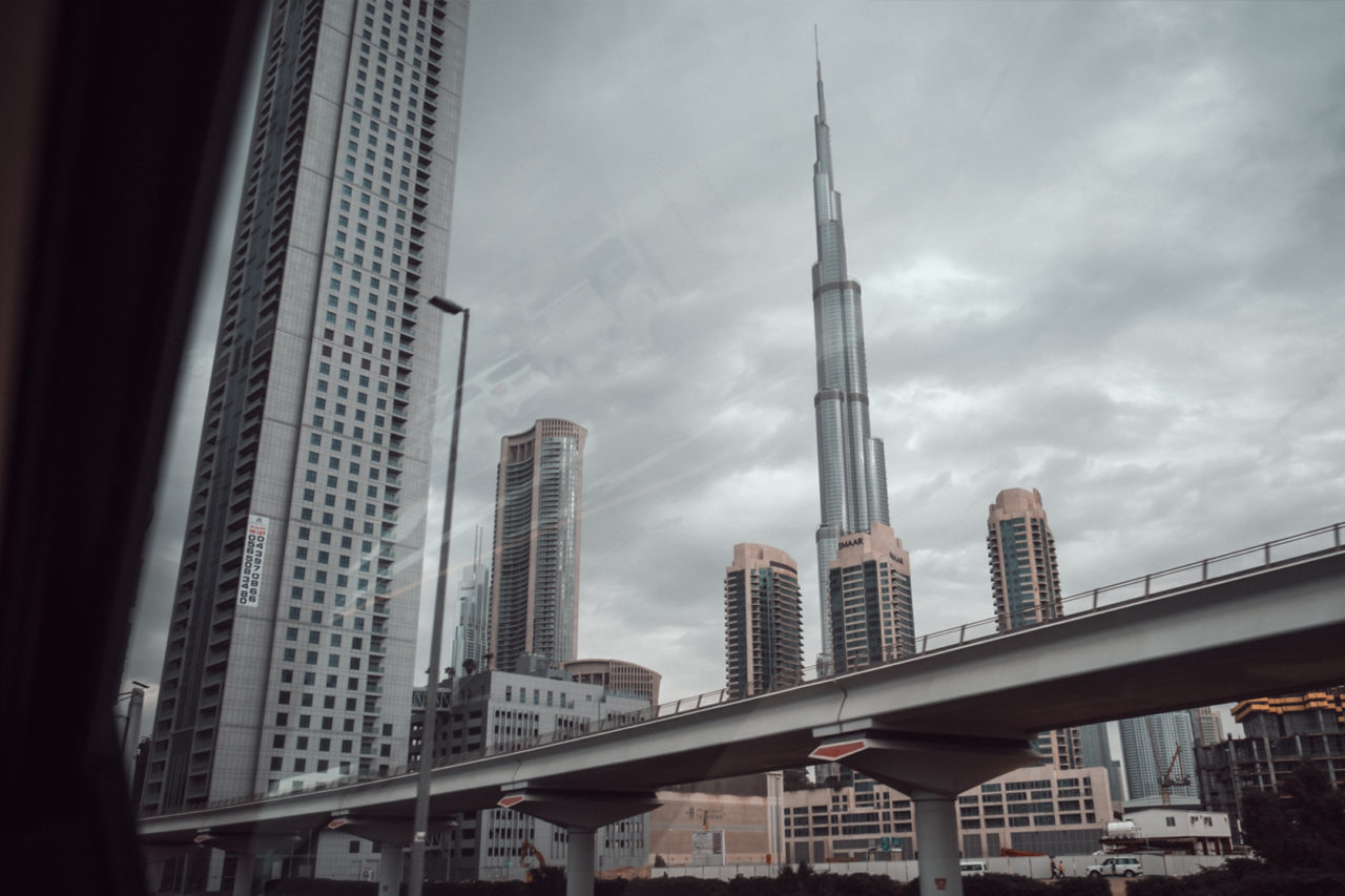 dubai-4