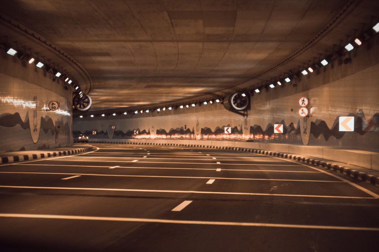 dubai-5