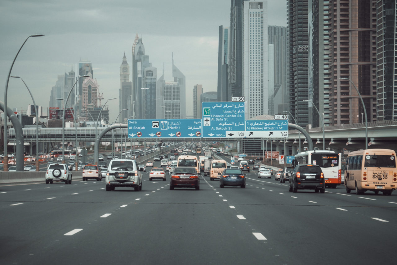 dubai-6
