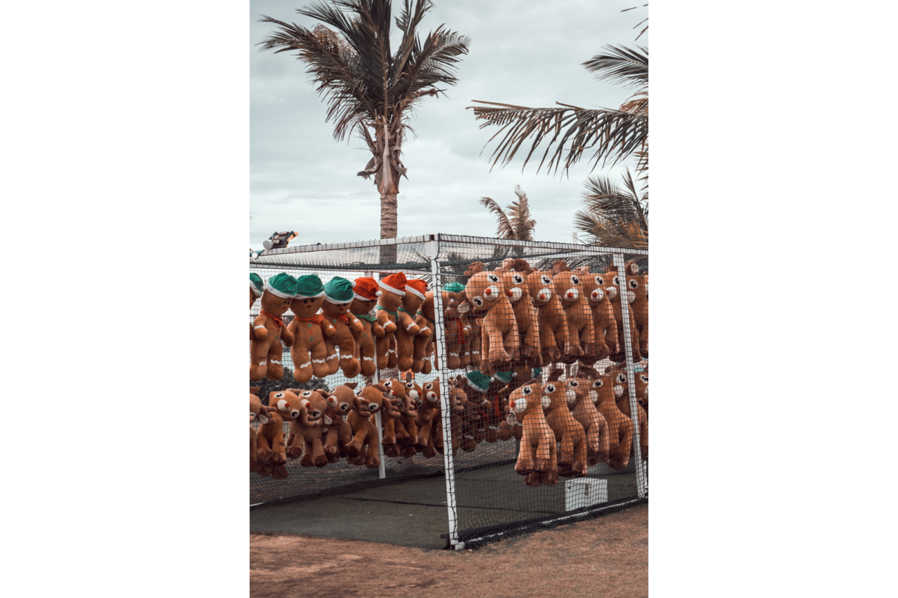 dubai-7