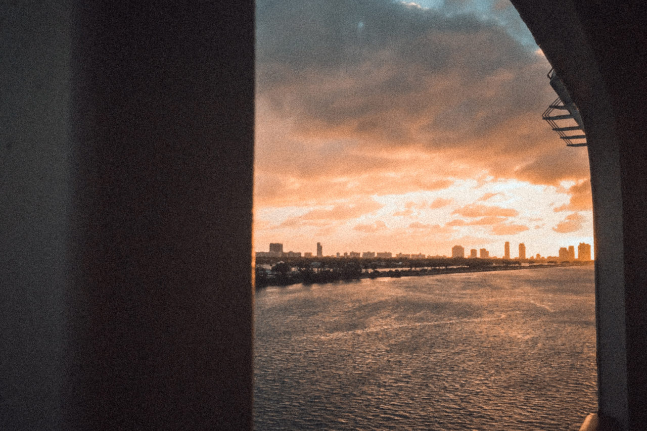florida-2