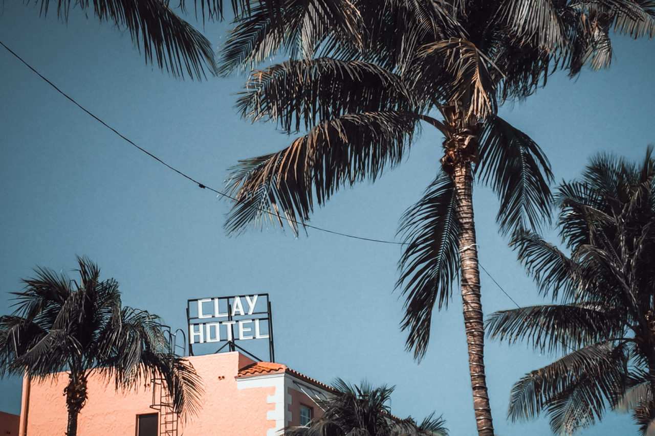 florida-3