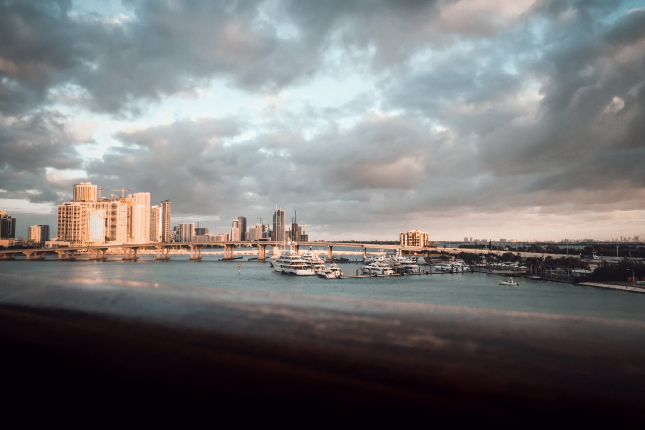 florida-4