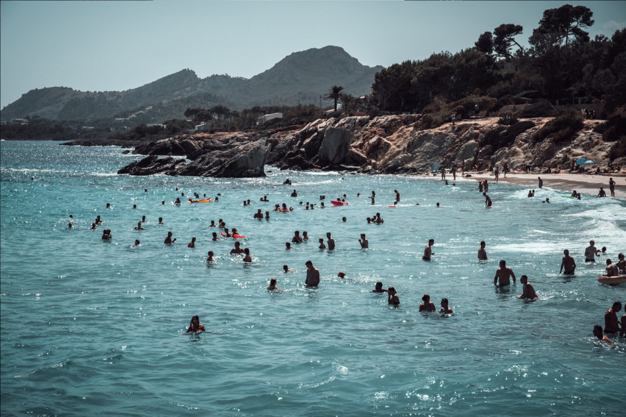 mallorca-2