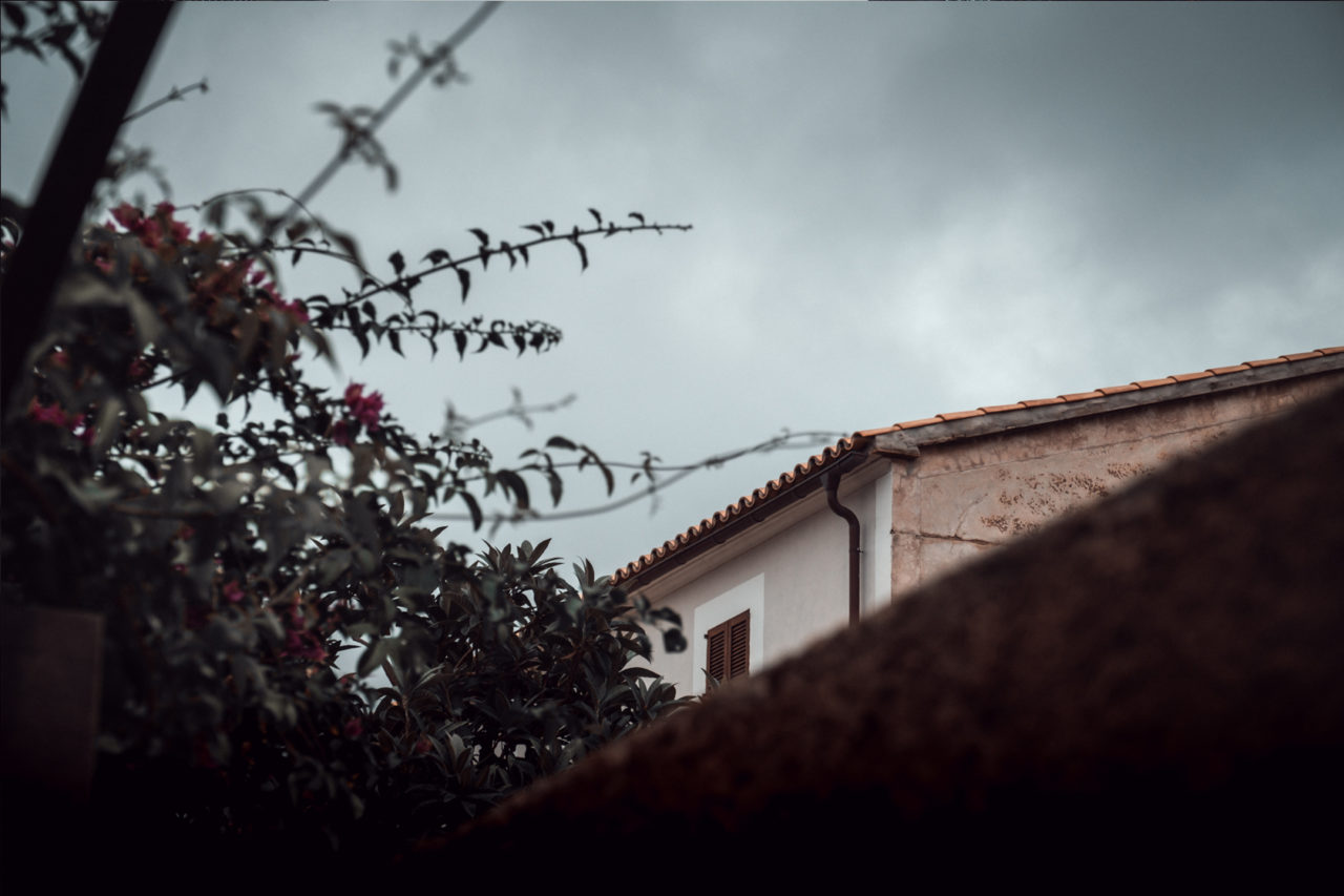 mallorca-4