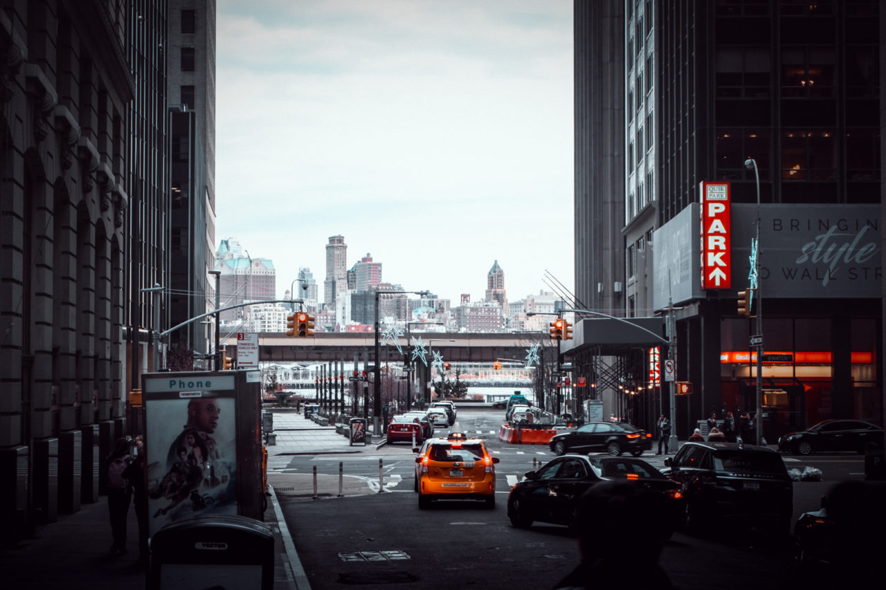 newyork-1