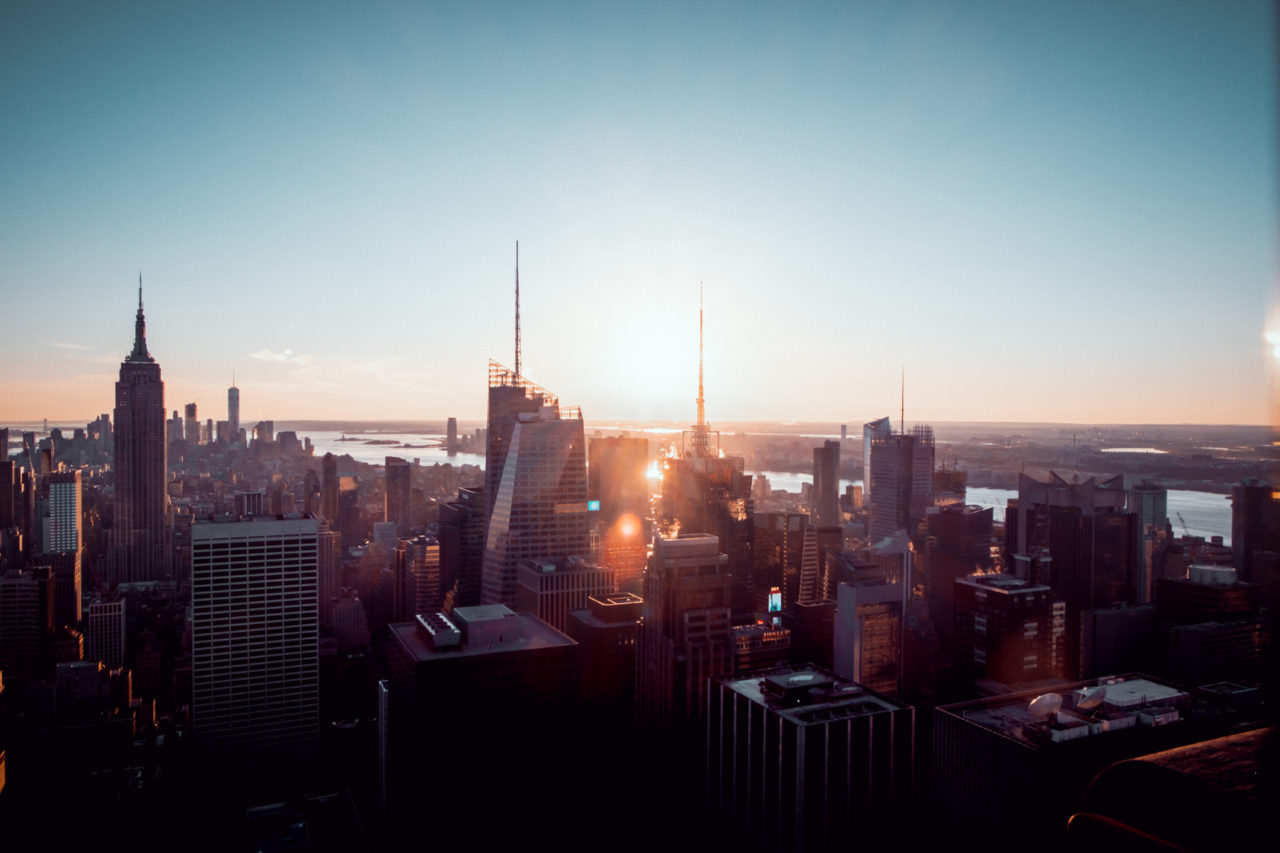 newyork-3