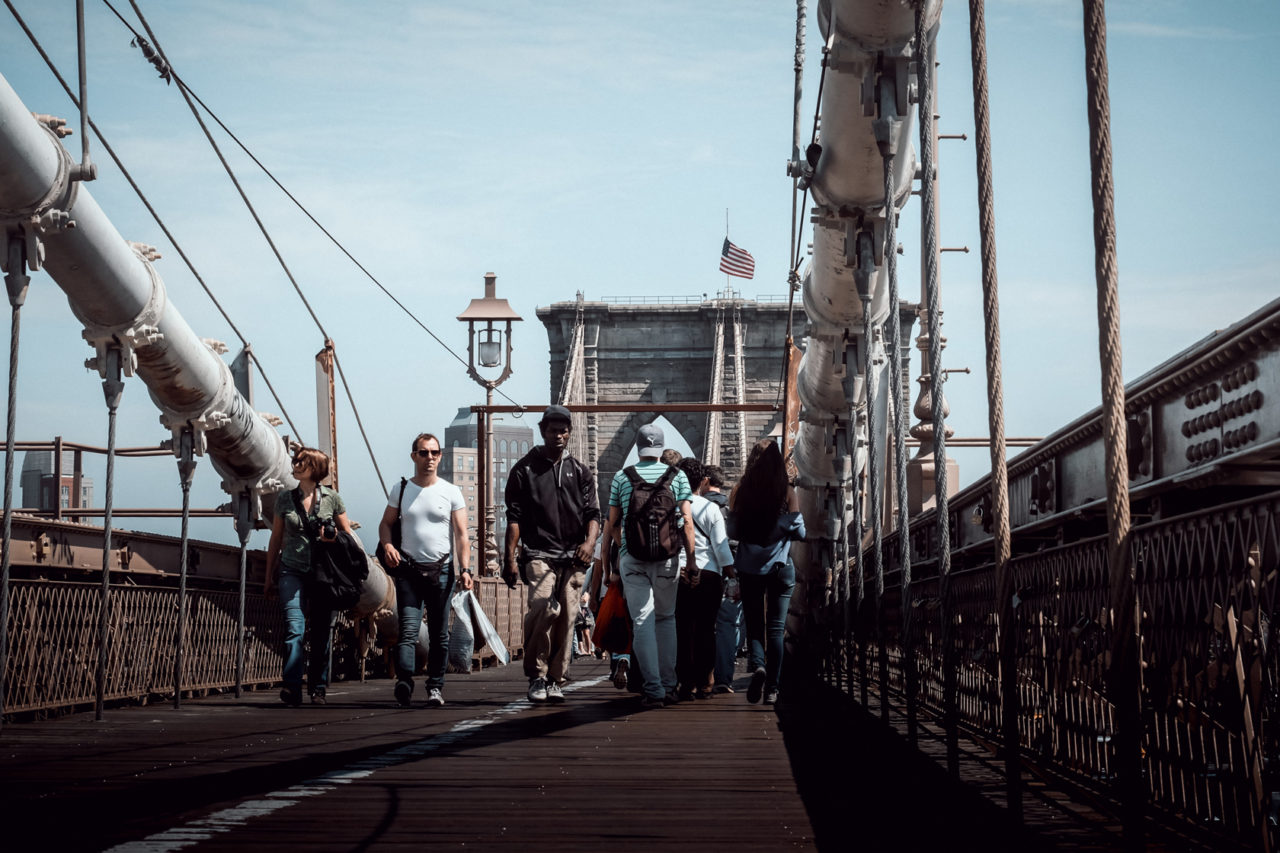newyork-4