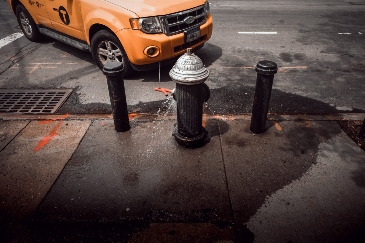 newyork-5