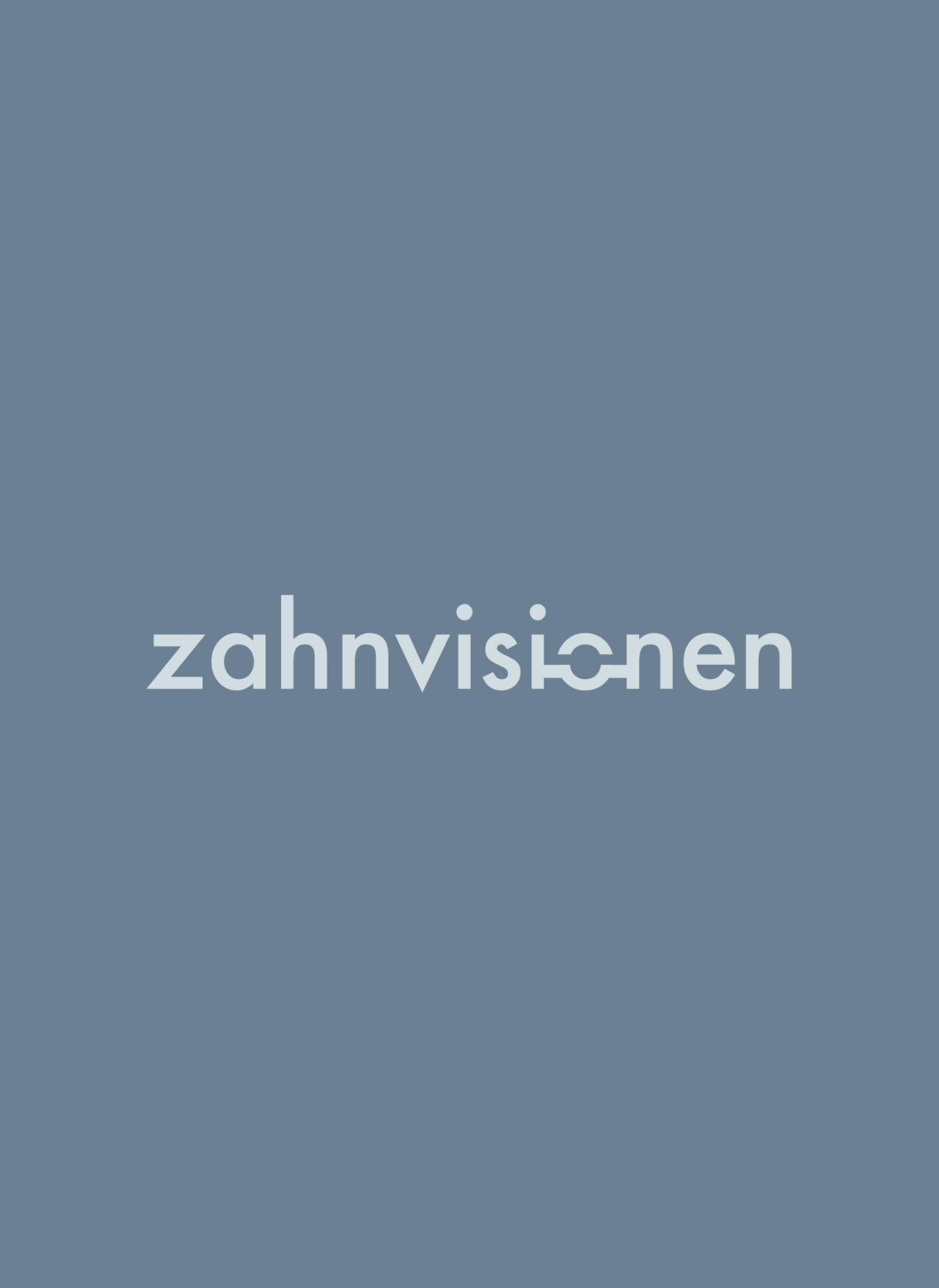 zahnvisionen-2-1