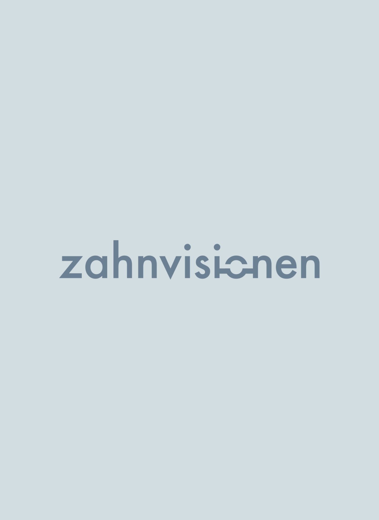 zahnvisionen-2
