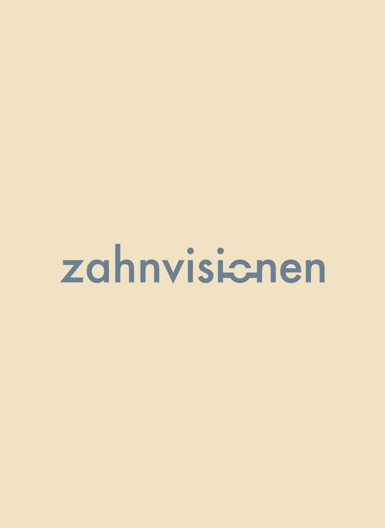 zahnvisionen-2-2