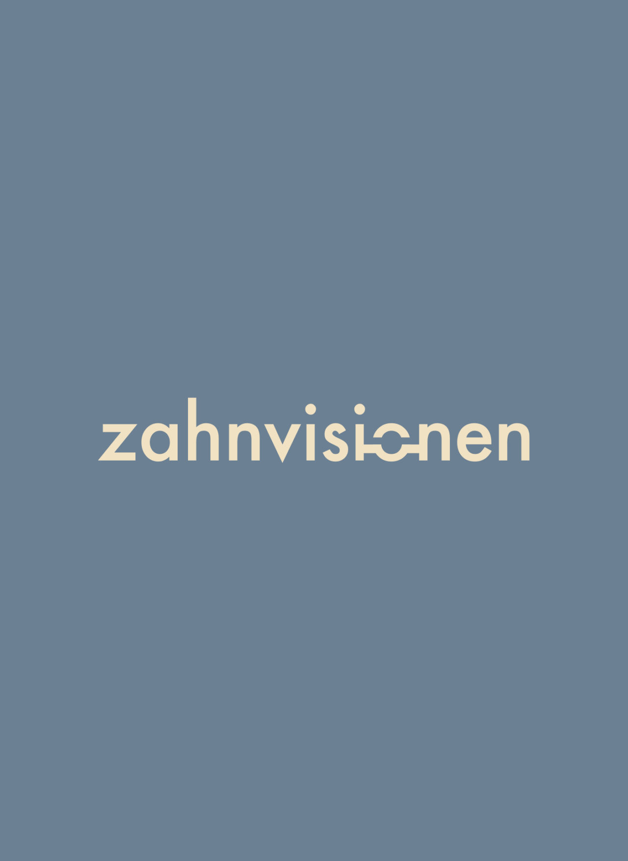 zahnvisionen-2-3