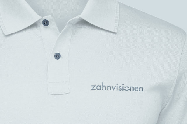 zahnvisionen-header