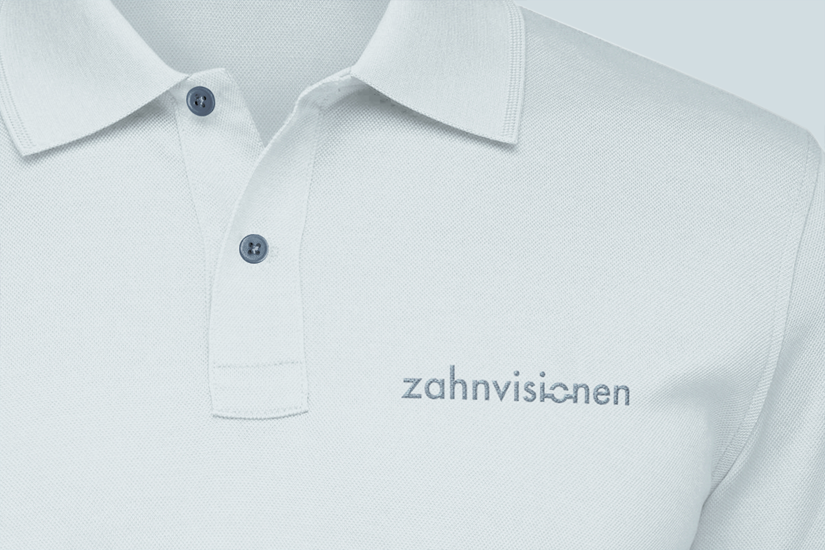 zahnvisionen-header