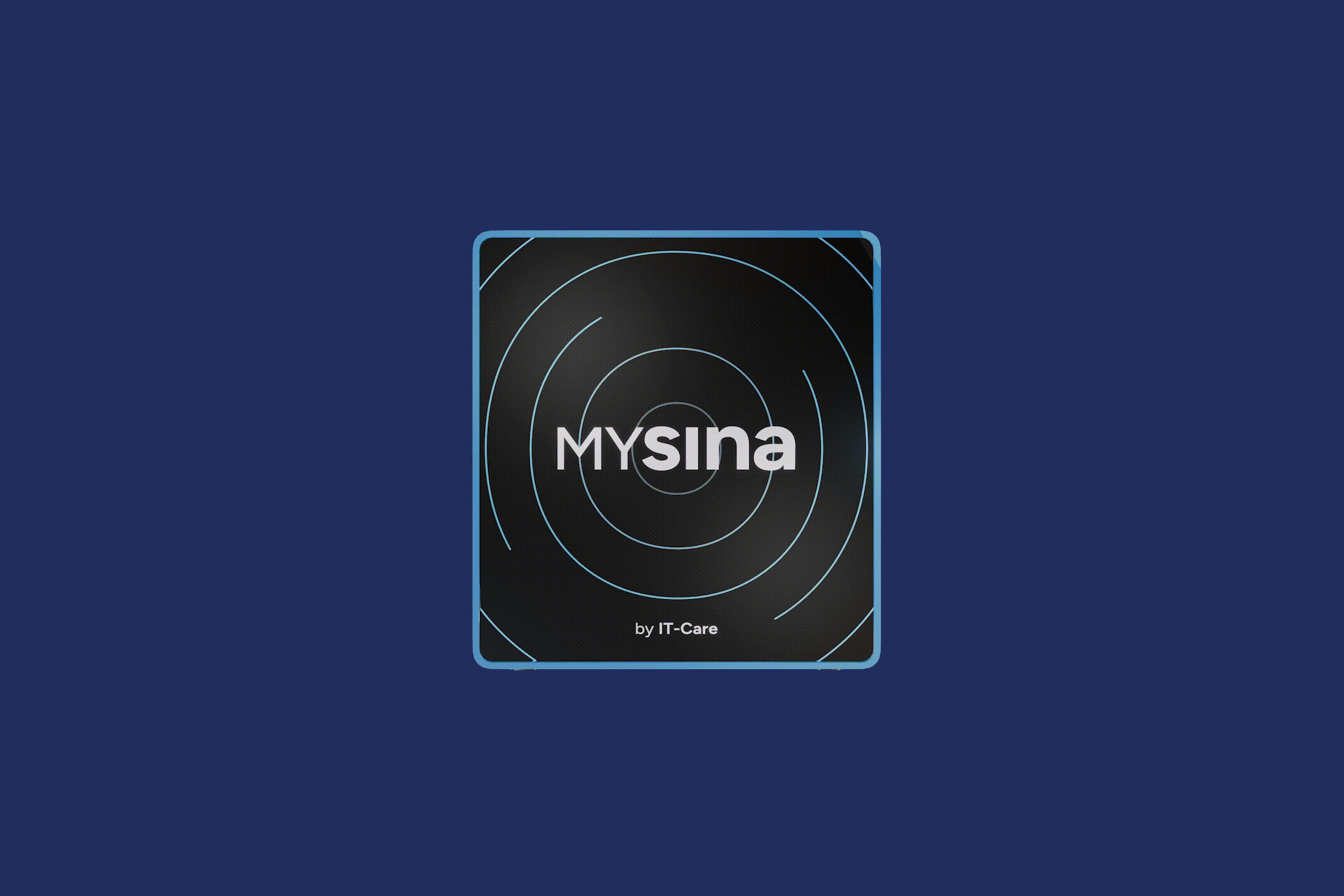 mysina-1