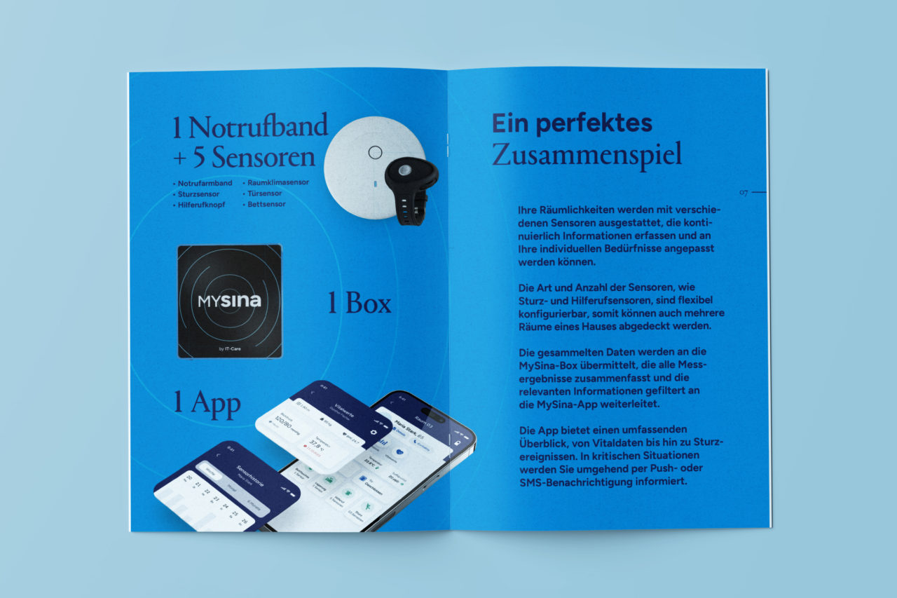 mysina-11-1