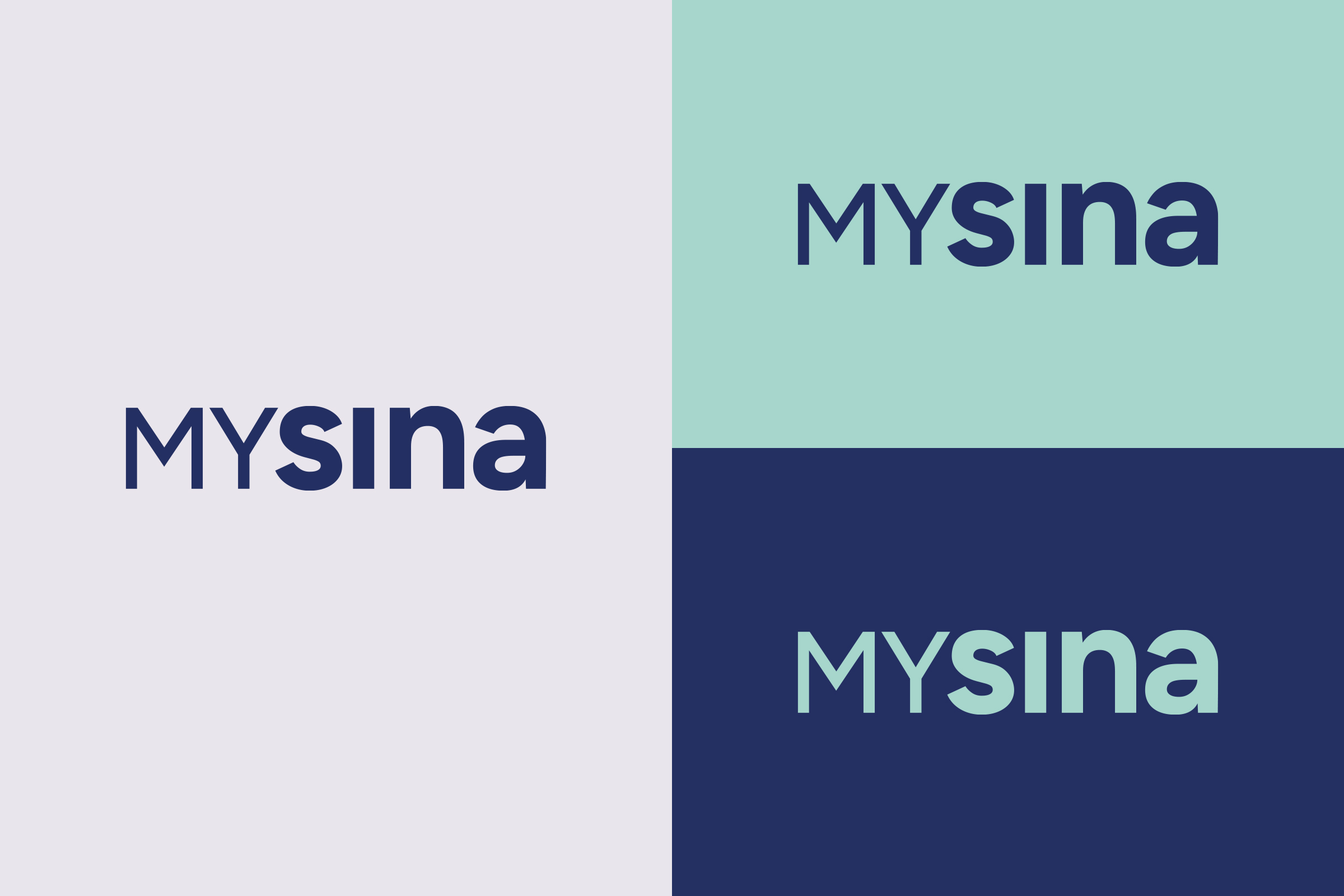 mysina-3-1