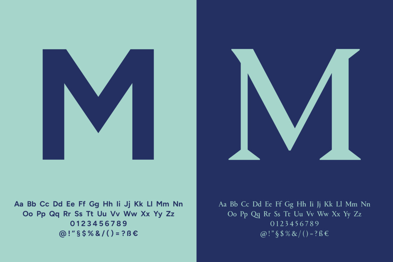 mysina-4-1