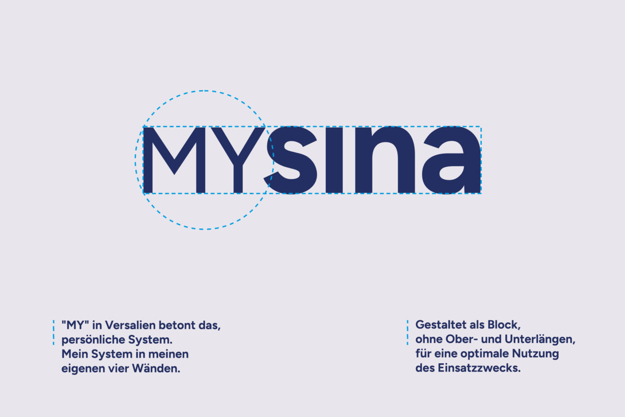 mysina-6-1