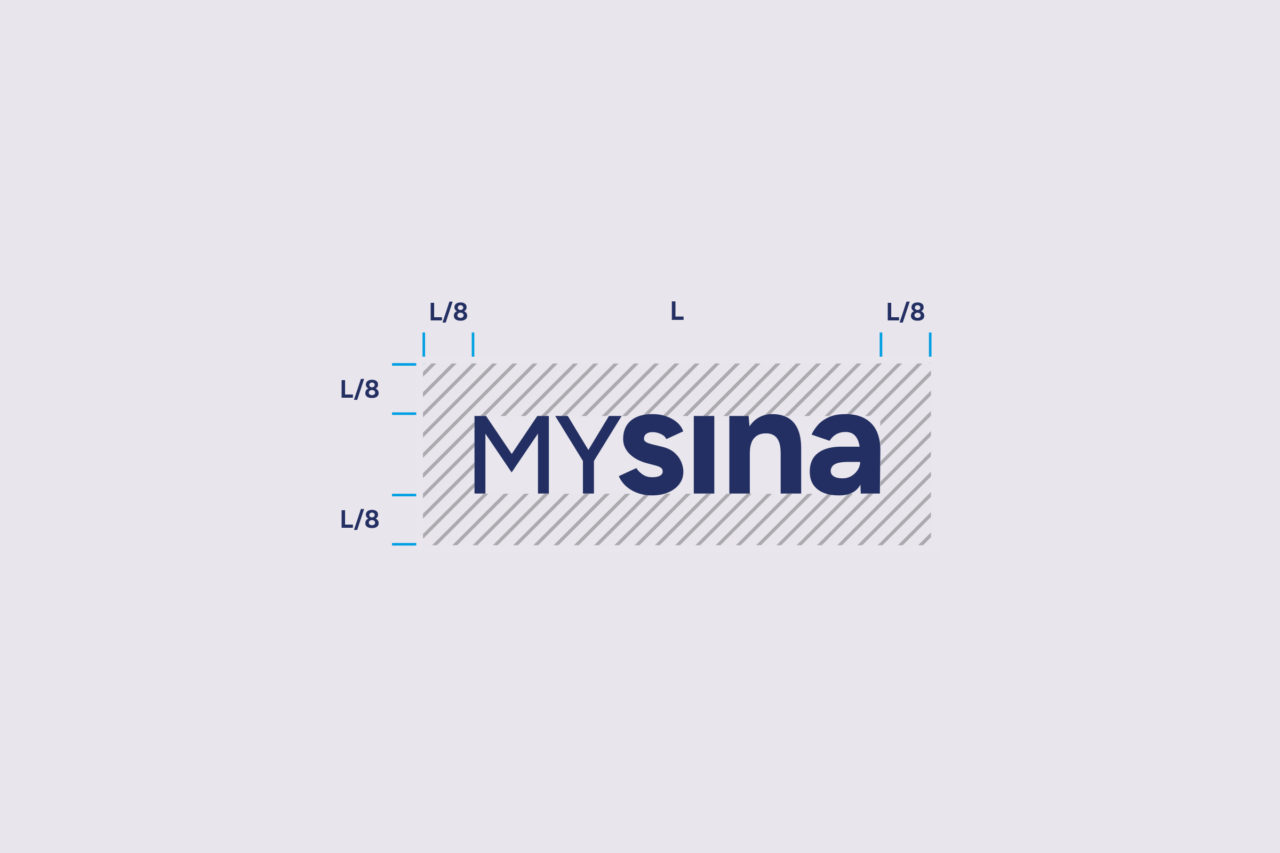 mysina-6