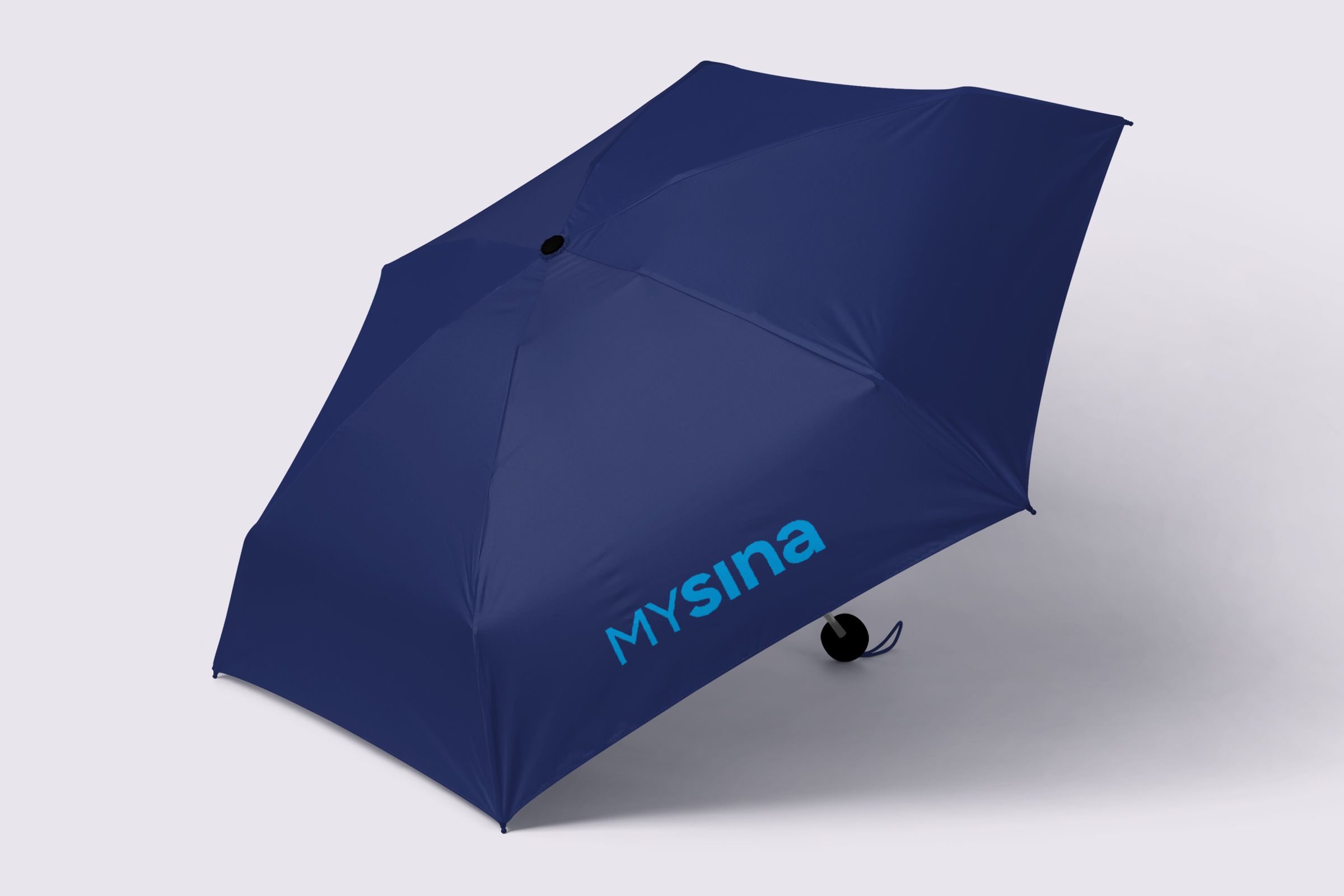 mysina-20