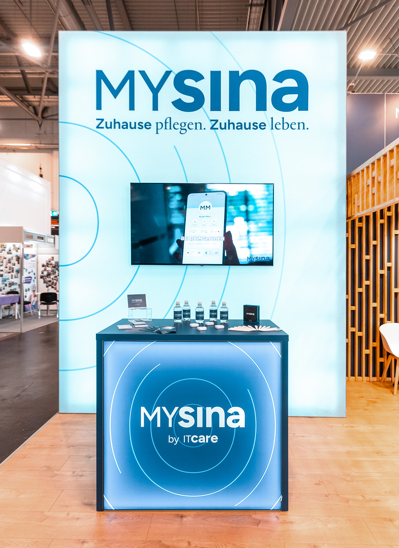 mysina-22-2